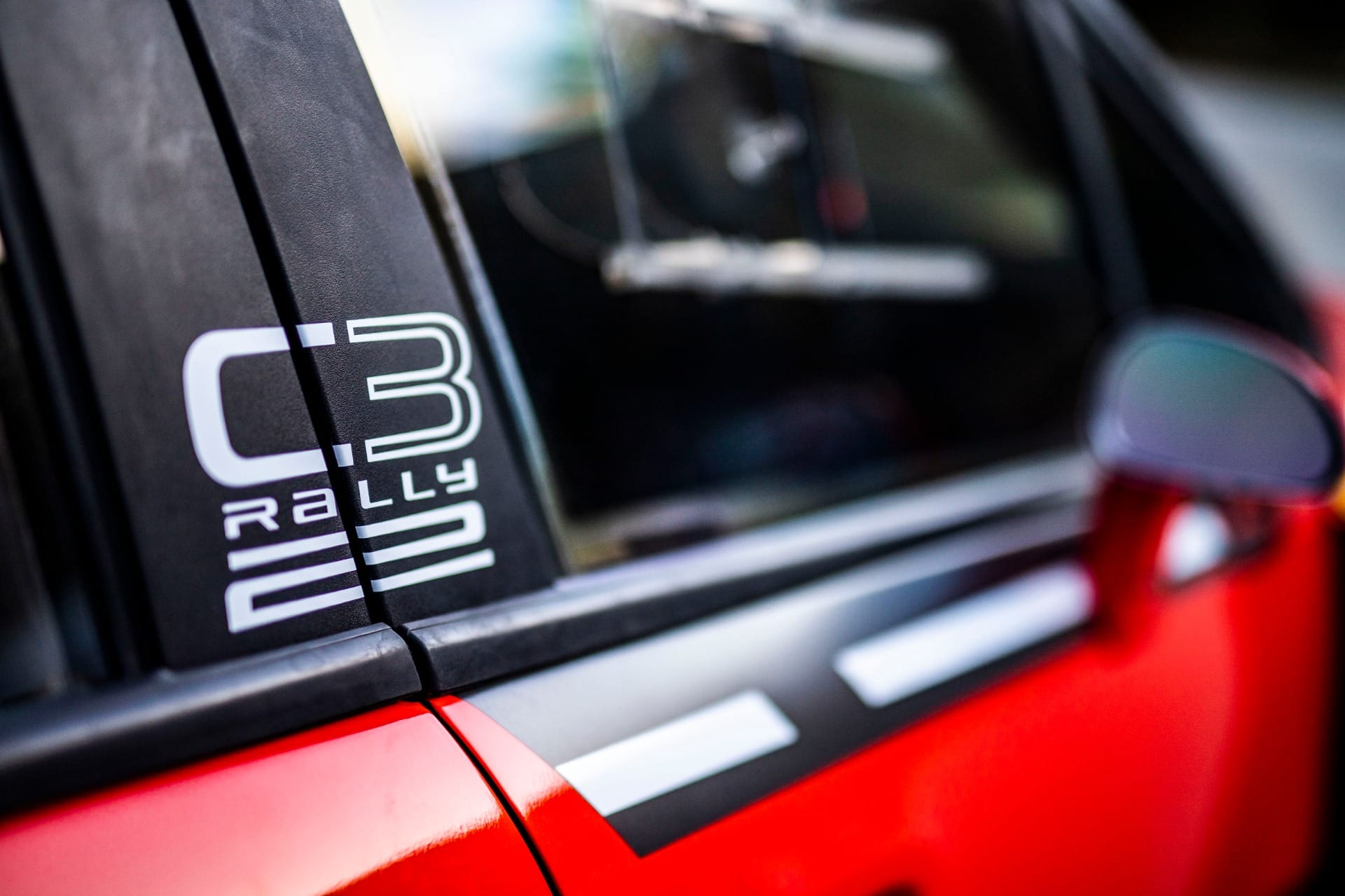 Lire la suite à propos de l’article La C3 Rally2 sera présente dans 17 pays à travers l’Europe et sur le continent américain !